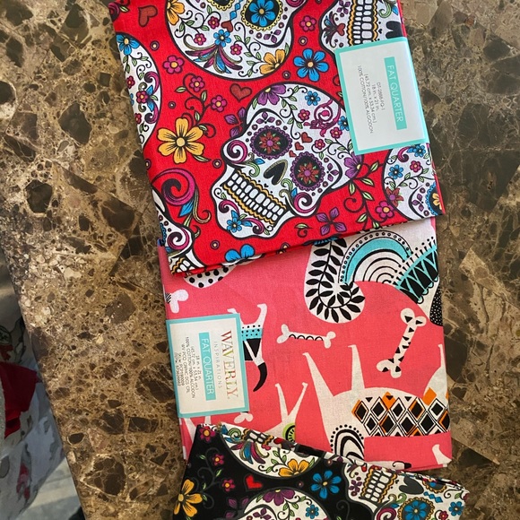 Key Wristlets - Picture 6 of 6